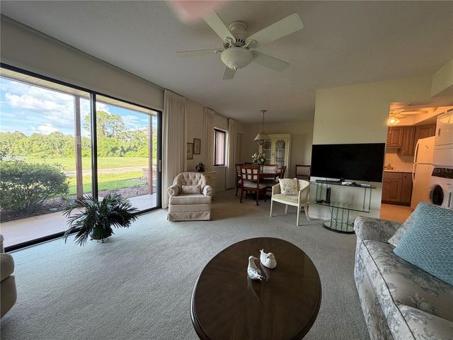 656 MIDWAY DRIVE A, Ocala, FL 34472