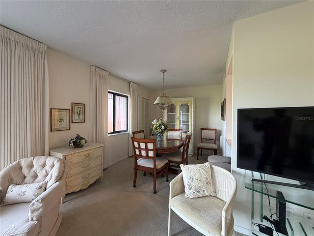 656 MIDWAY DRIVE A, Ocala, FL 34472