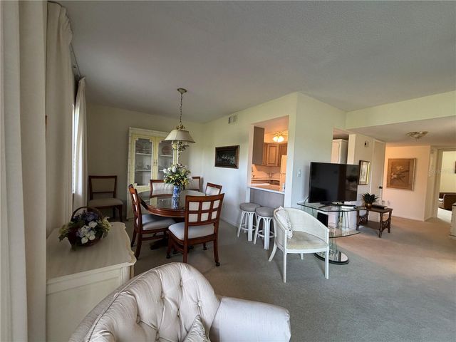 656 MIDWAY DRIVE A, Ocala, FL 34472