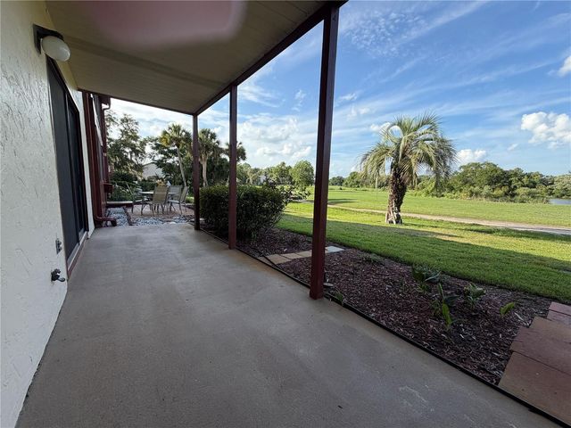 656 MIDWAY DRIVE A, Ocala, FL 34472