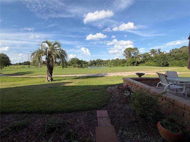 656 MIDWAY DRIVE A, Ocala, FL 34472
