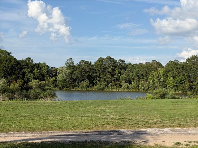 656 MIDWAY DRIVE A, Ocala, FL 34472