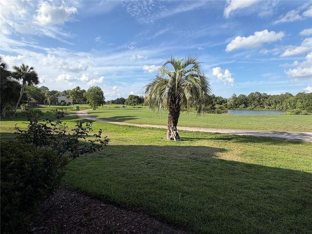 656 MIDWAY DRIVE A, Ocala, FL 34472
