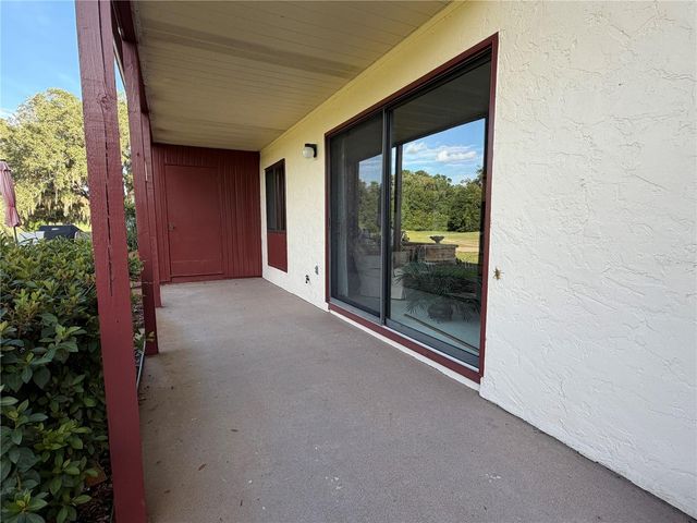 656 MIDWAY DRIVE A, Ocala, FL 34472