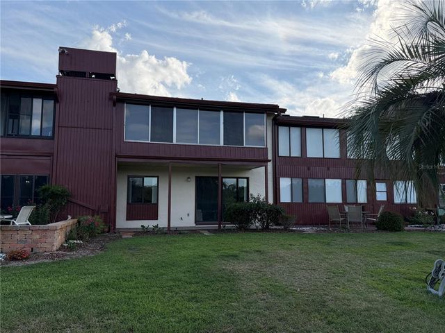 656 MIDWAY DRIVE A, Ocala, FL 34472