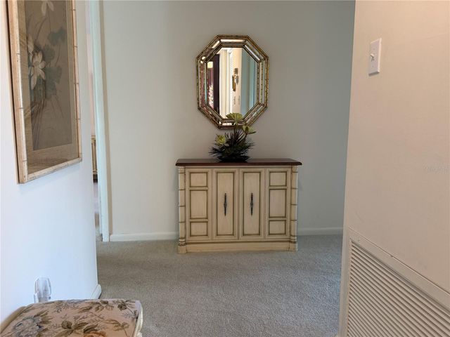 656 MIDWAY DRIVE A, Ocala, FL 34472