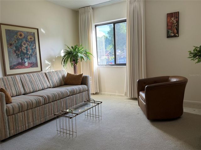 656 MIDWAY DRIVE A, Ocala, FL 34472