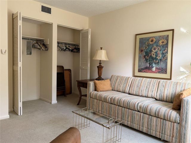 656 MIDWAY DRIVE A, Ocala, FL 34472