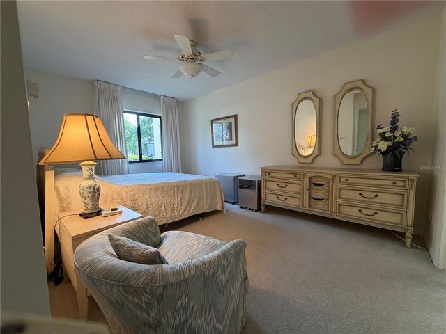 656 MIDWAY DRIVE A, Ocala, FL 34472