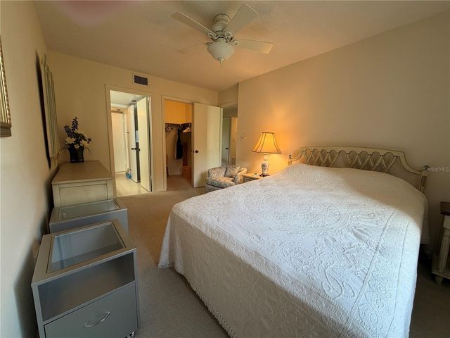 656 MIDWAY DRIVE A, Ocala, FL 34472