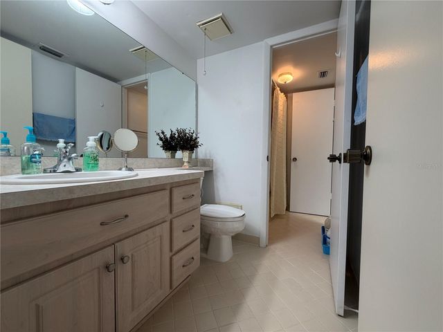 656 MIDWAY DRIVE A, Ocala, FL 34472