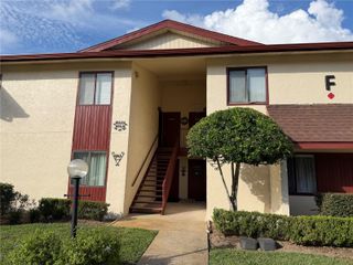 656 MIDWAY DRIVE A, Ocala, FL 34472