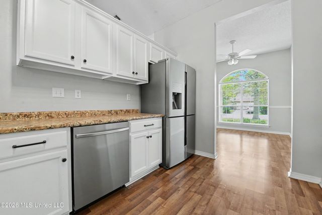 14378 Autumn Chase, Gulfport, MS 39503