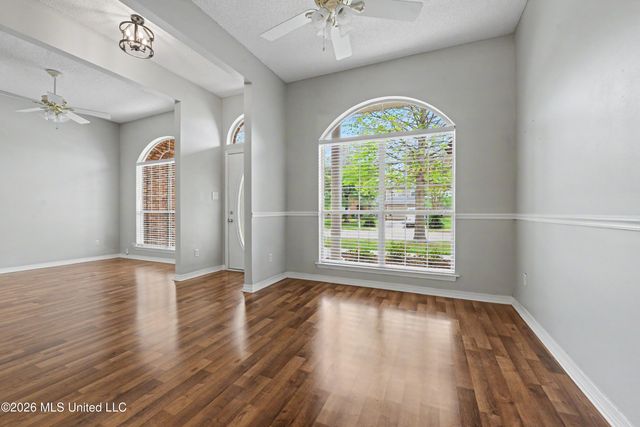 14378 Autumn Chase, Gulfport, MS 39503