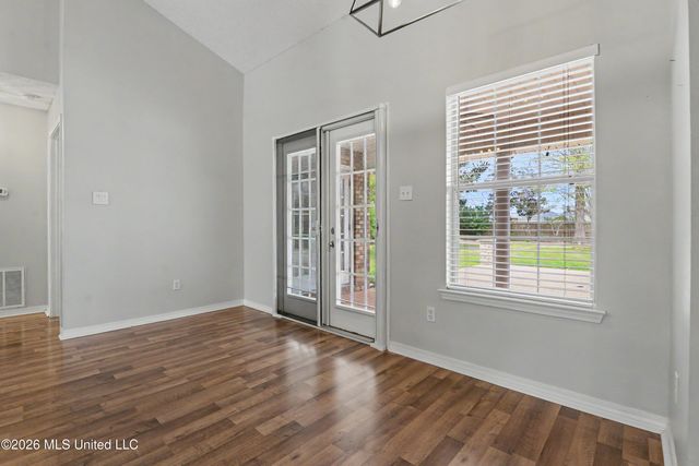 14378 Autumn Chase, Gulfport, MS 39503