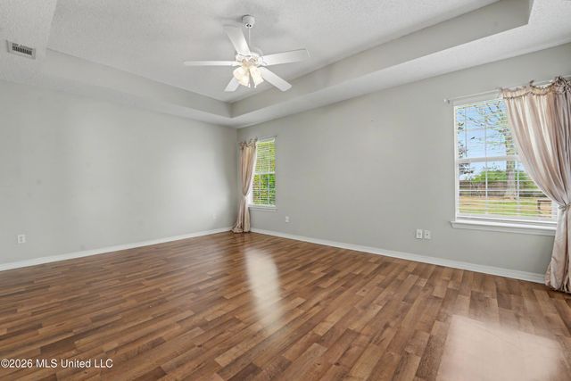 14378 Autumn Chase, Gulfport, MS 39503