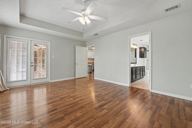 14378 Autumn Chase, Gulfport, MS 39503