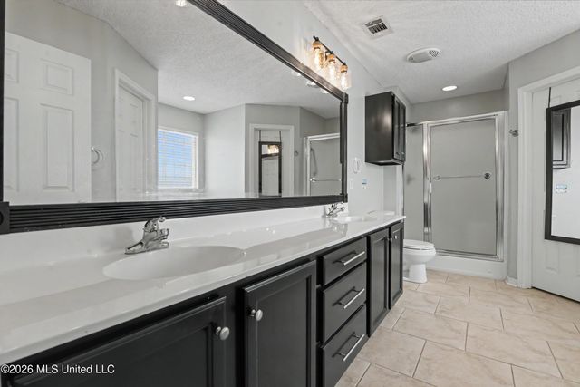 14378 Autumn Chase, Gulfport, MS 39503