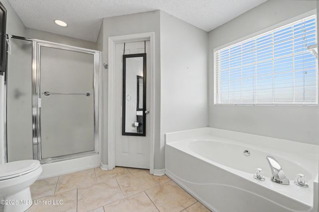 14378 Autumn Chase, Gulfport, MS 39503