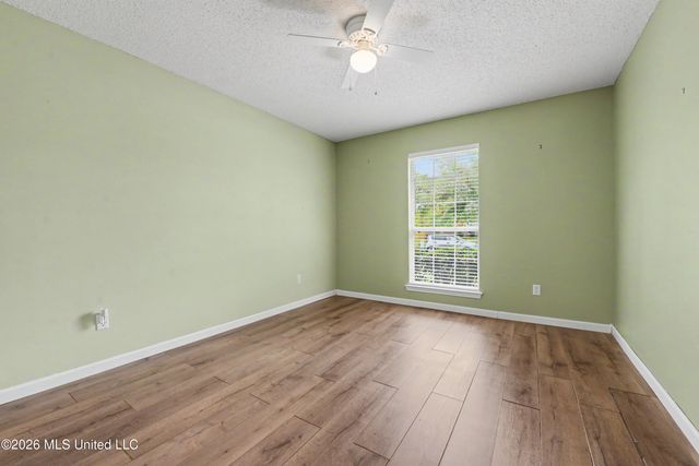 14378 Autumn Chase, Gulfport, MS 39503