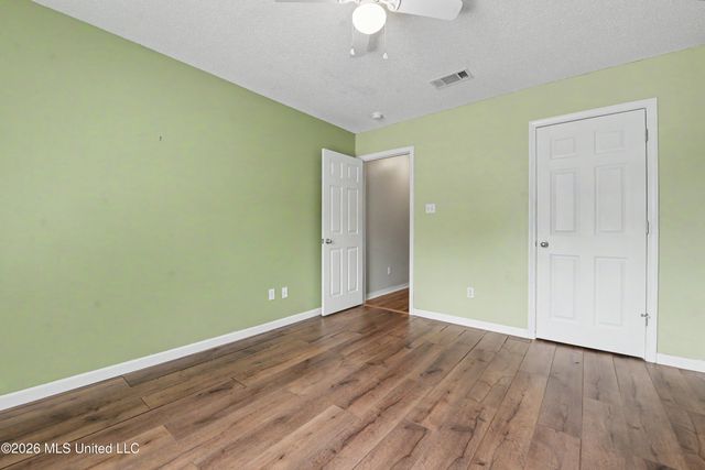 14378 Autumn Chase, Gulfport, MS 39503