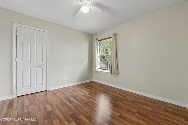 14378 Autumn Chase, Gulfport, MS 39503