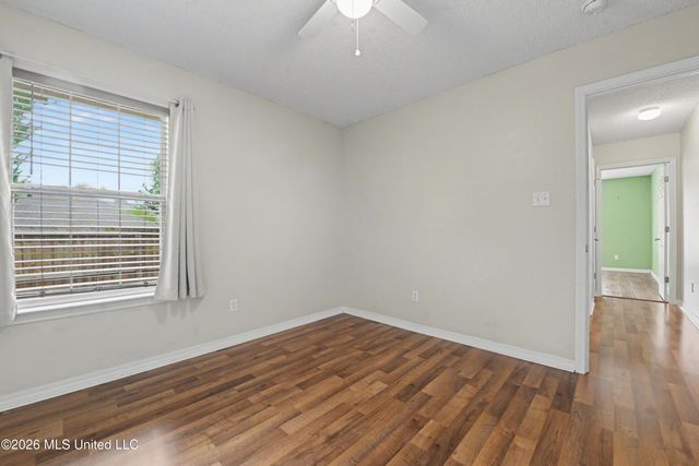 14378 Autumn Chase, Gulfport, MS 39503