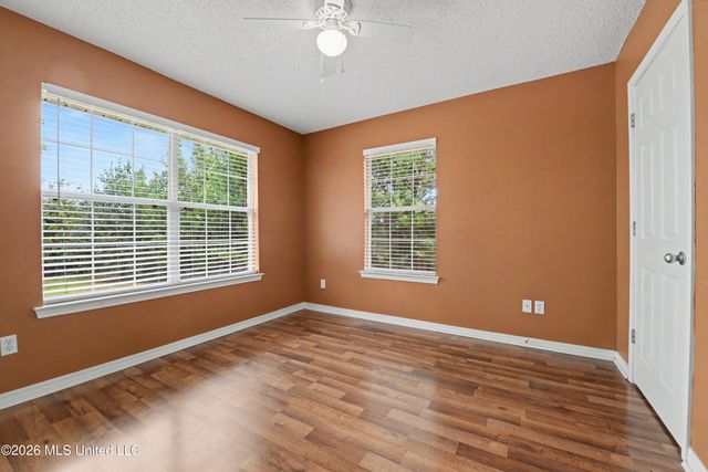 14378 Autumn Chase, Gulfport, MS 39503