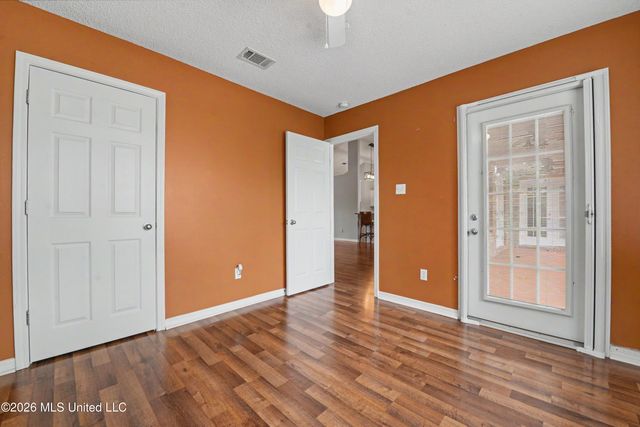 14378 Autumn Chase, Gulfport, MS 39503