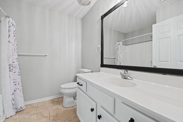 14378 Autumn Chase, Gulfport, MS 39503