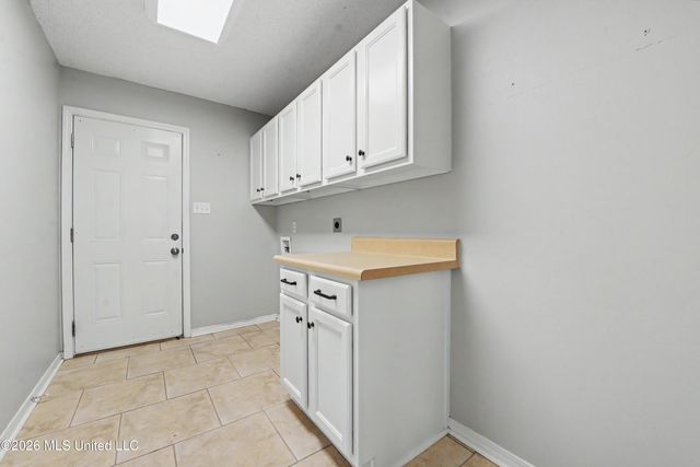 14378 Autumn Chase, Gulfport, MS 39503