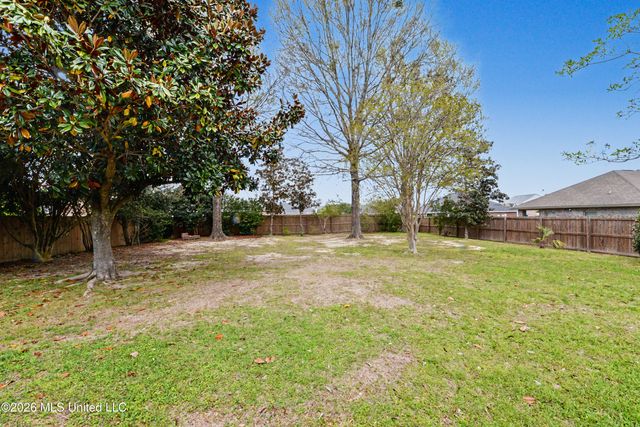 14378 Autumn Chase, Gulfport, MS 39503