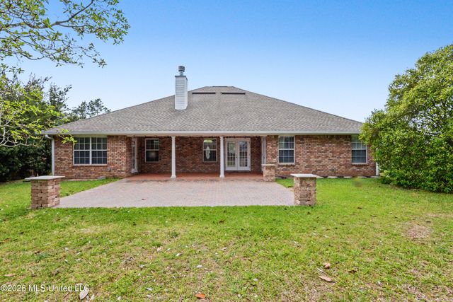 14378 Autumn Chase, Gulfport, MS 39503