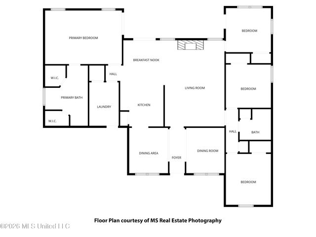 14378 Autumn Chase, Gulfport, MS 39503