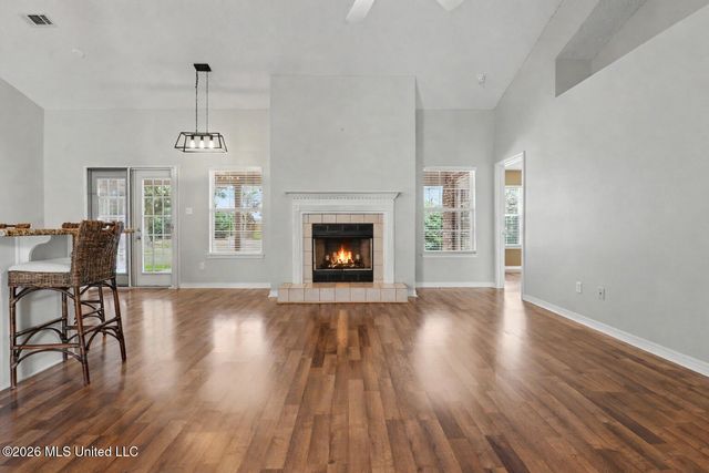 14378 Autumn Chase, Gulfport, MS 39503