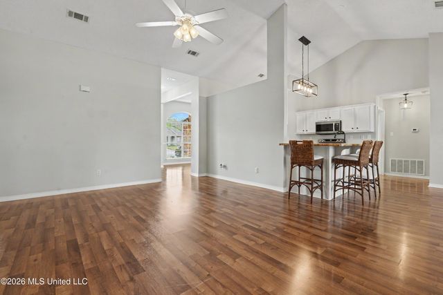 14378 Autumn Chase, Gulfport, MS 39503