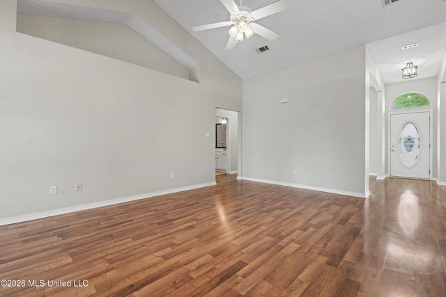 14378 Autumn Chase, Gulfport, MS 39503