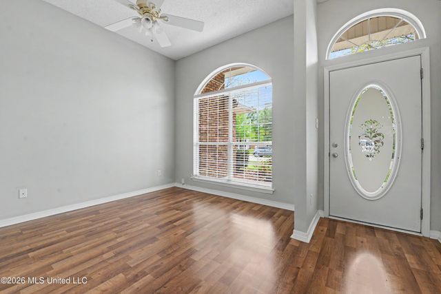 14378 Autumn Chase, Gulfport, MS 39503