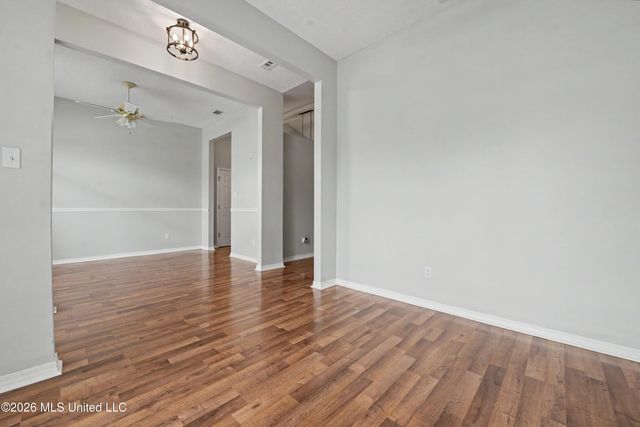 14378 Autumn Chase, Gulfport, MS 39503