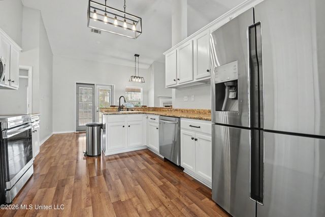 14378 Autumn Chase, Gulfport, MS 39503