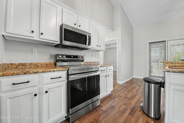 14378 Autumn Chase, Gulfport, MS 39503