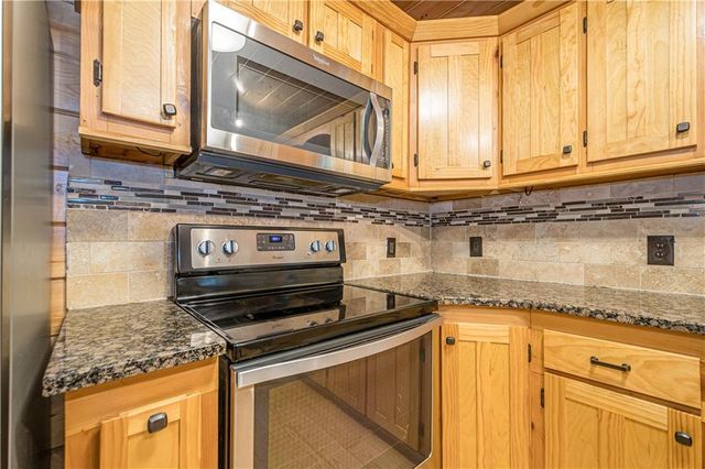 213 Moonshine Hollow, Blue Ridge, GA 30513