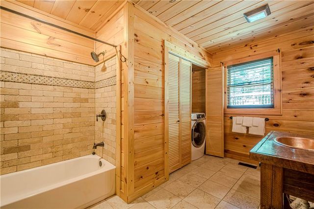 213 Moonshine Hollow, Blue Ridge, GA 30513