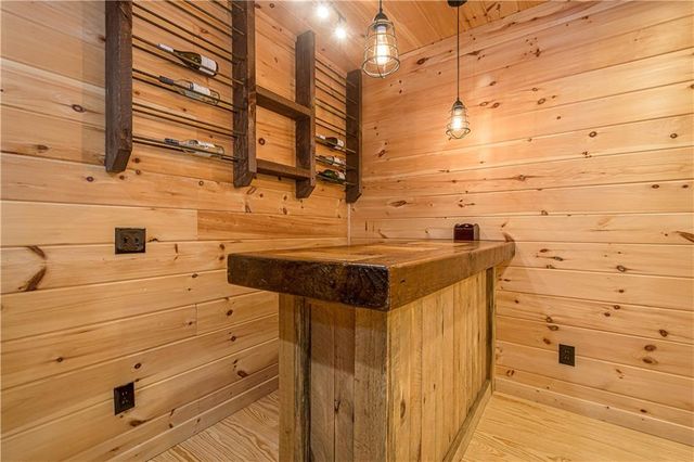 213 Moonshine Hollow, Blue Ridge, GA 30513