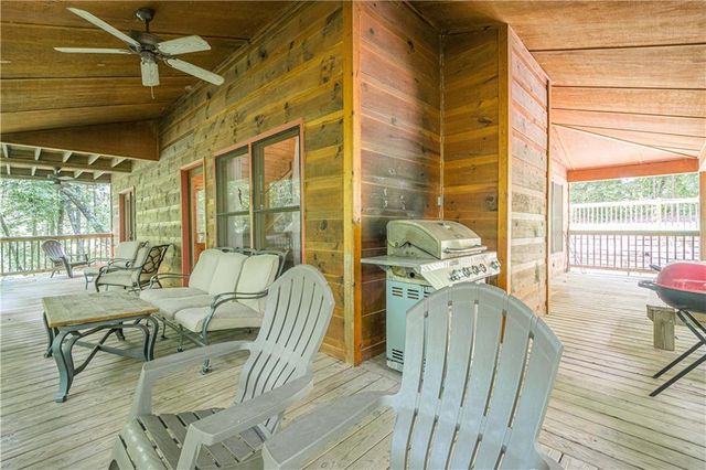 213 Moonshine Hollow, Blue Ridge, GA 30513