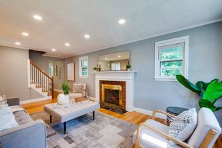 10 Altacrest Rd, Boston, MA 02132