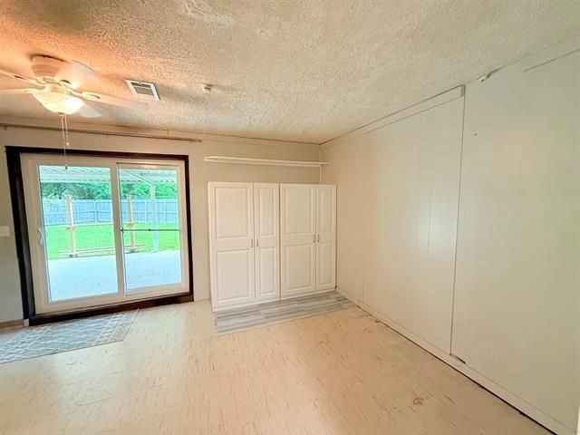 9410 Guy Circle, Beaumont, TX 77707