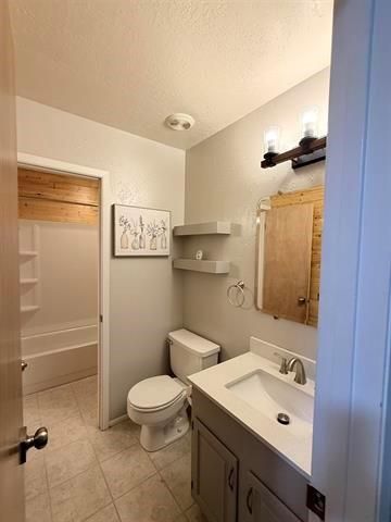 9410 Guy Circle, Beaumont, TX 77707