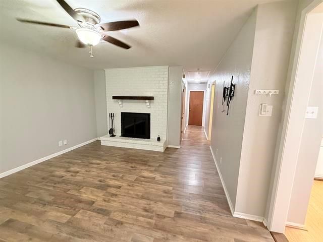 9410 Guy Circle, Beaumont, TX 77707