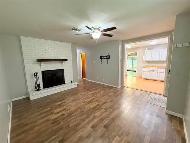 9410 Guy Circle, Beaumont, TX 77707